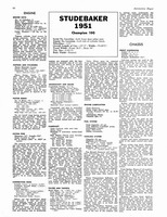 1951 Dope Master Auto Service a64.jpg